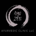 Ayuzen Ayurvedic Clinic LLC Profile Picture