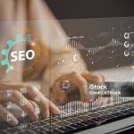 seocompany01 Profile Picture