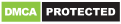 Proper List of TextNow Alternatives That Are Worth Using