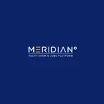 Meridian Profile Picture