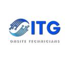 ITG Onsite Technicians Profile Picture