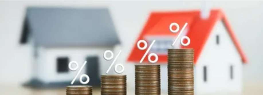 Hateem Mortgage Cover Image