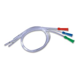 Trusted Spinal Needle | Sterile, Safe & CE Certified – GSTC