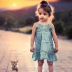 Rayan ashok Profile Picture