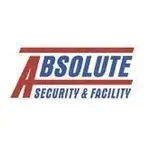 Absolute Services Profile Picture