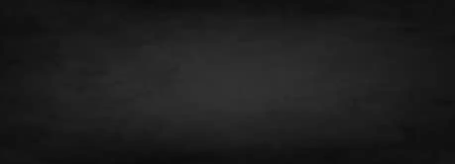 Prrowess Cover Image