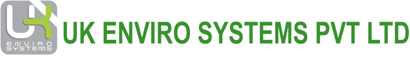 The FRP Revolution: Why UK ENVIRO SYSTEMS is the Leader