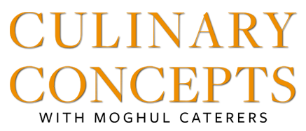 Wedding Catering New Jersey | Indian Food Wedding Catering