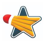 Stars Badminton Profile Picture