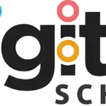 amartiwari Profile Picture