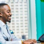 Modern Wealth Strategies: Navigating Finance with Professional Support - Tumblrblog