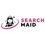 Search Maid Singapore profile picture