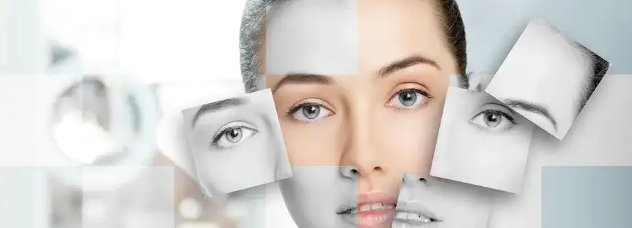 RUIPU USA INC Cover Image