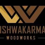 Vishwakarma Wood Works Profile Picture