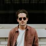 Michael Thompson Profile Picture