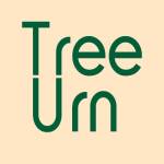 tree urn Profile Picture