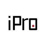 iPro Cellular Profile Picture