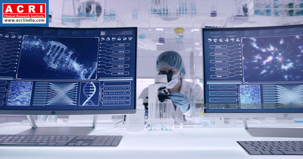Empowering Clinical Research Excellence – Training The Next Generation Of Professionals - Avigna Clinical Research Institute