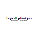 Calgaryapp Developer Profile Picture