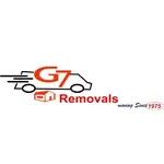 G7 Removals Profile Picture