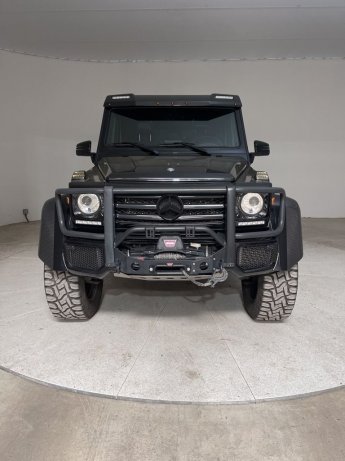 Find the Best Deals on Used Cars Across the South – @usadirect123 on Tumblr