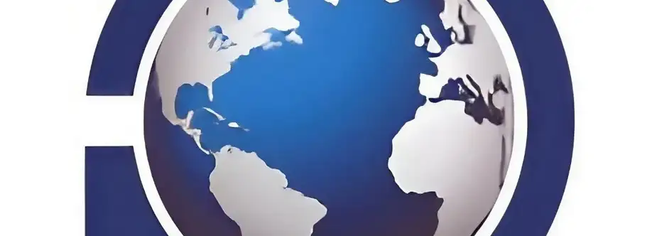 Prema Consulting Group Cover Image