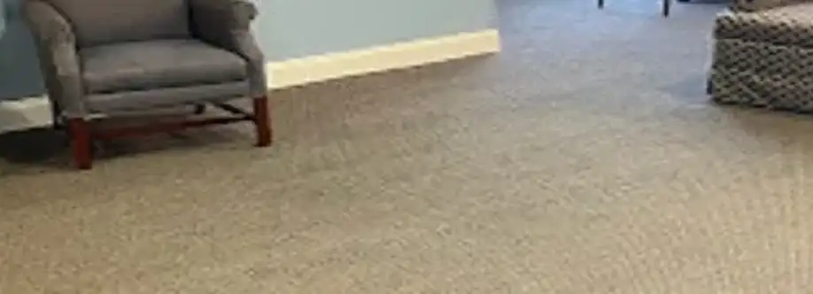 CitruSolution LLC Cover Image