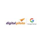 SEO Services in Mumbai Profile Picture