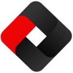 Region security Guarding Profile Picture