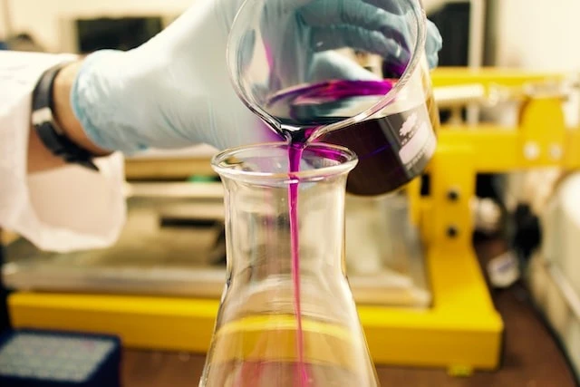 Chem Tutor Online: From Organic Chemistry Tutor Online to Full Online Chemistry Help -  TheOmniBuzz