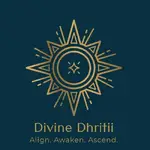 Divine Dhritii Profile Picture
