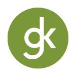 gkceie Profile Picture