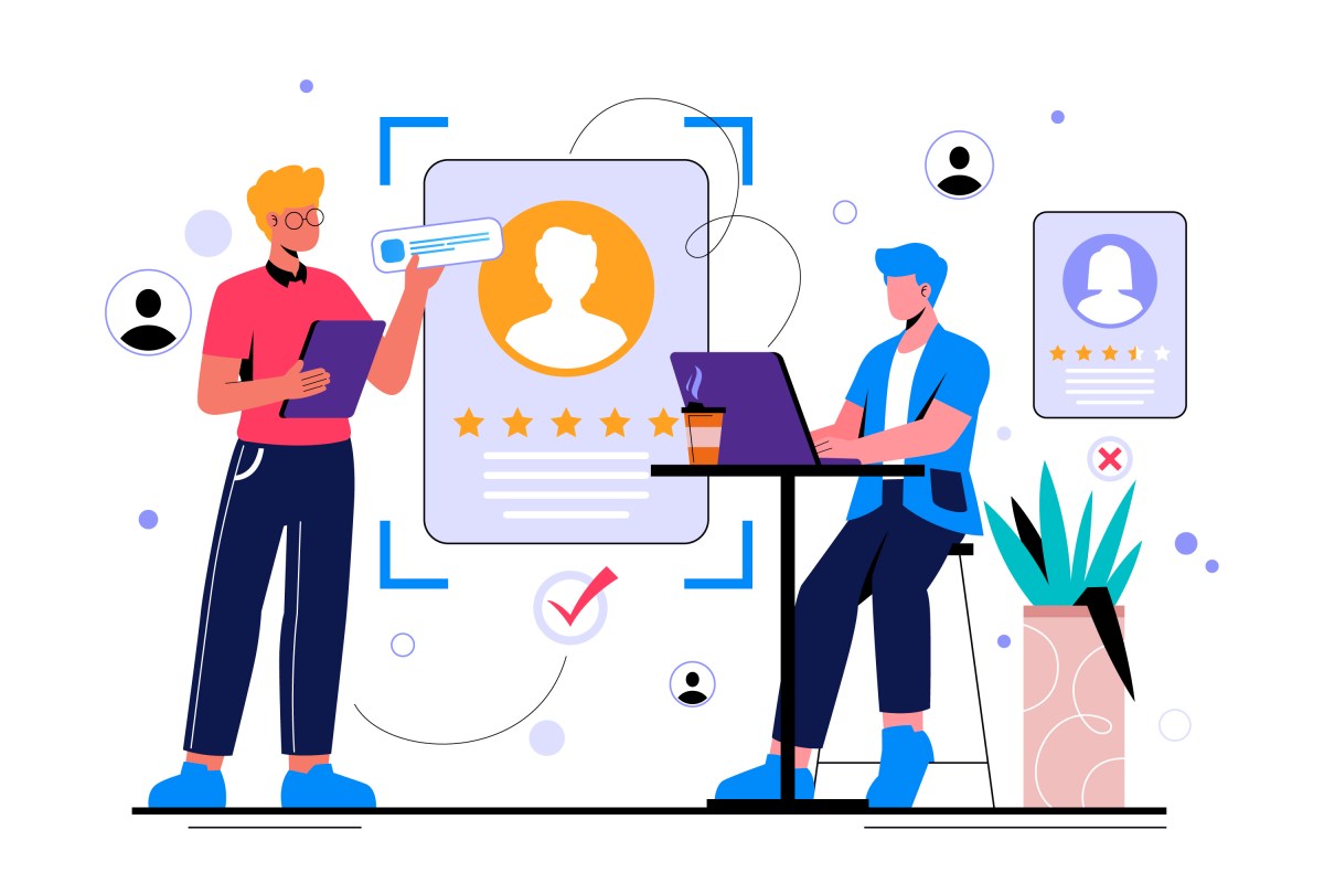 Can Employee Verification Prevent Hiring Fraud?