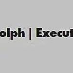 Michael Rolph Executive Coach Profile Picture