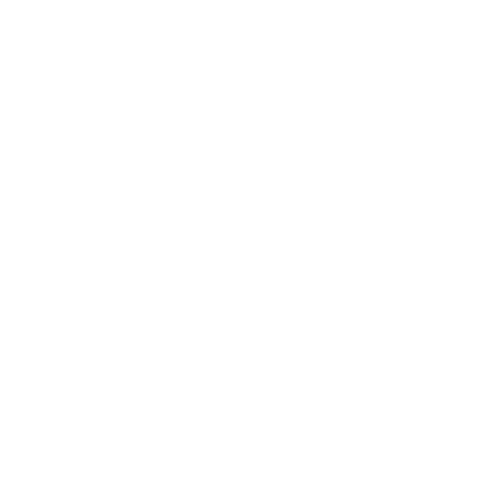 SOIL Institute of Management: Admission, Eligibility and Fees - collegedunias