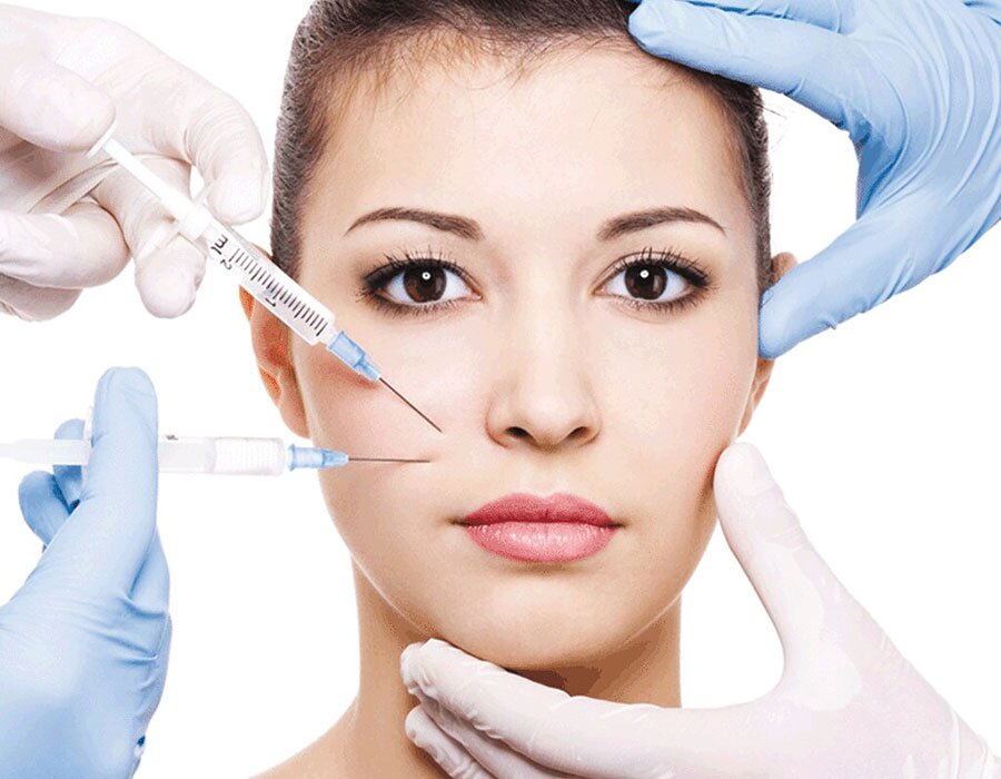 Master Injector Program in Thread Lift | ILAMED Institute