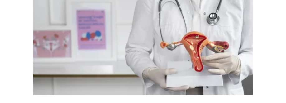 drSunita Arora Cover Image