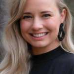 Melissa Dilliman Profile Picture
