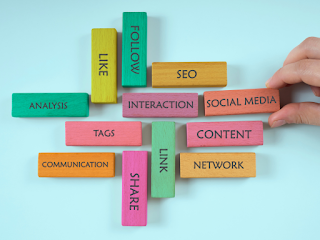 When Should You Consider Starting Hormone Therapy for Women?