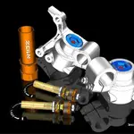 GasGas cone valve suspension kit Profile Picture