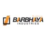 Bahrain Barbhaya Industries profile picture