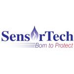 Sensor Tech Profile Picture