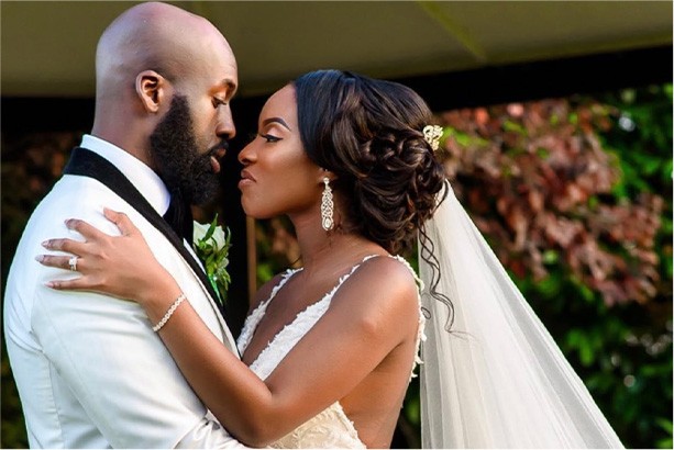Three Rivers Club: Wedding Venue in Essex