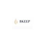bkeepca profile picture