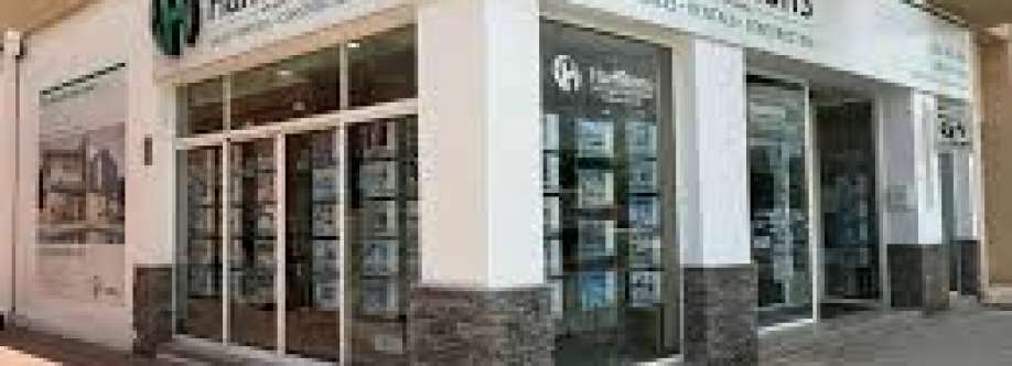 hamilton propertysales Cover Image