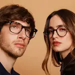 chrome hearts glasses Profile Picture