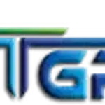sofitgrow solution Profile Picture