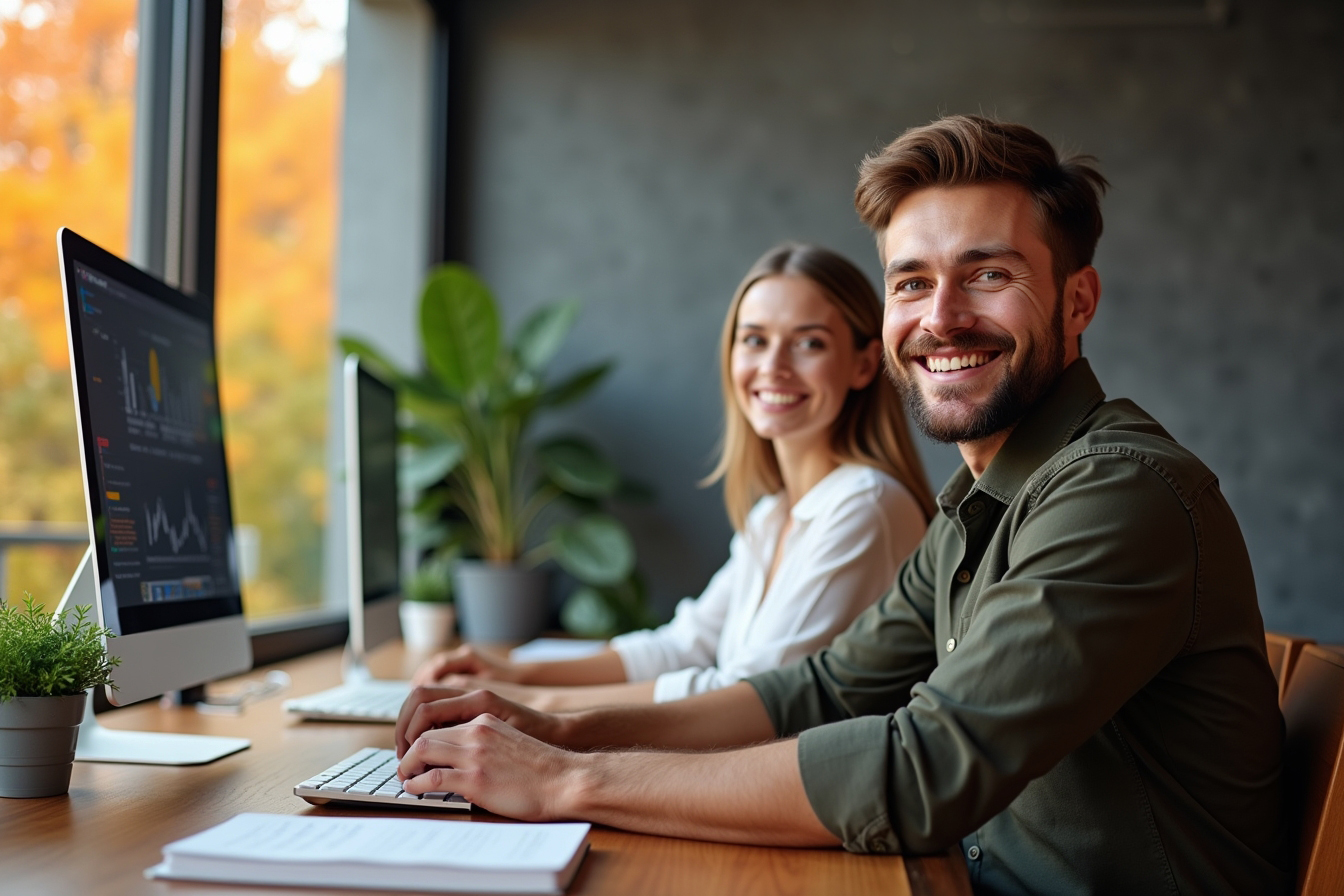 DBC e.V. checkt Dein Online-Marketing - Digital Business Club e.V. - DBC