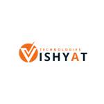 VISHYAT TECHNOLOGIES DIGITAL MARKETING COMPANY IN CHA Profile Picture