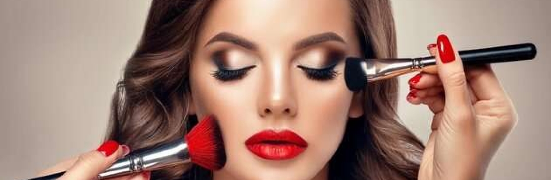 Pinky Brow and Beauty Brow and Beauty Cover Image